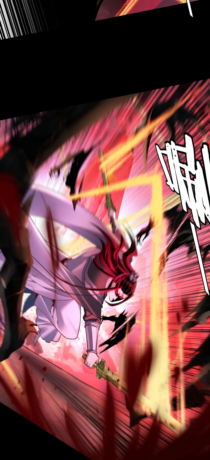 I Am the Fated Villain Chapter 125 page 28 - Chapter 125
