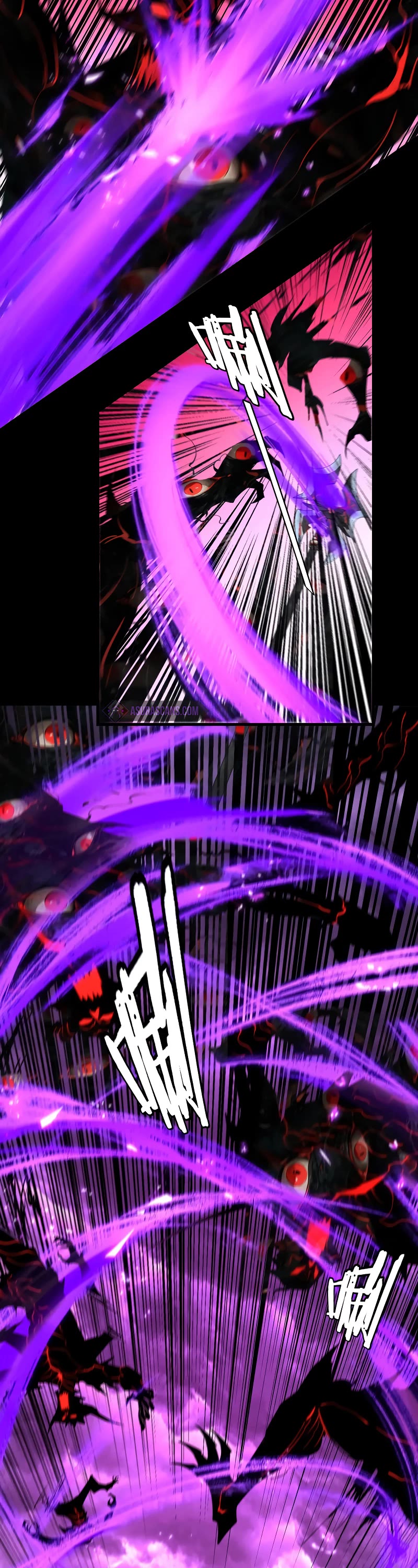I Am the Fated Villain Chapter 125 page 3 - Chapter 125