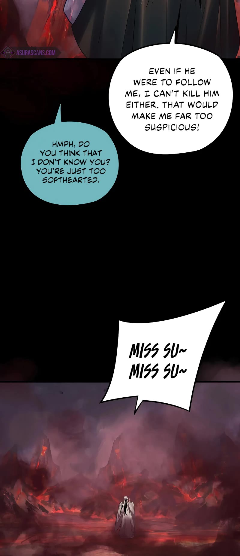 I Am the Fated Villain Chapter 126 page 27 - Chapter 126