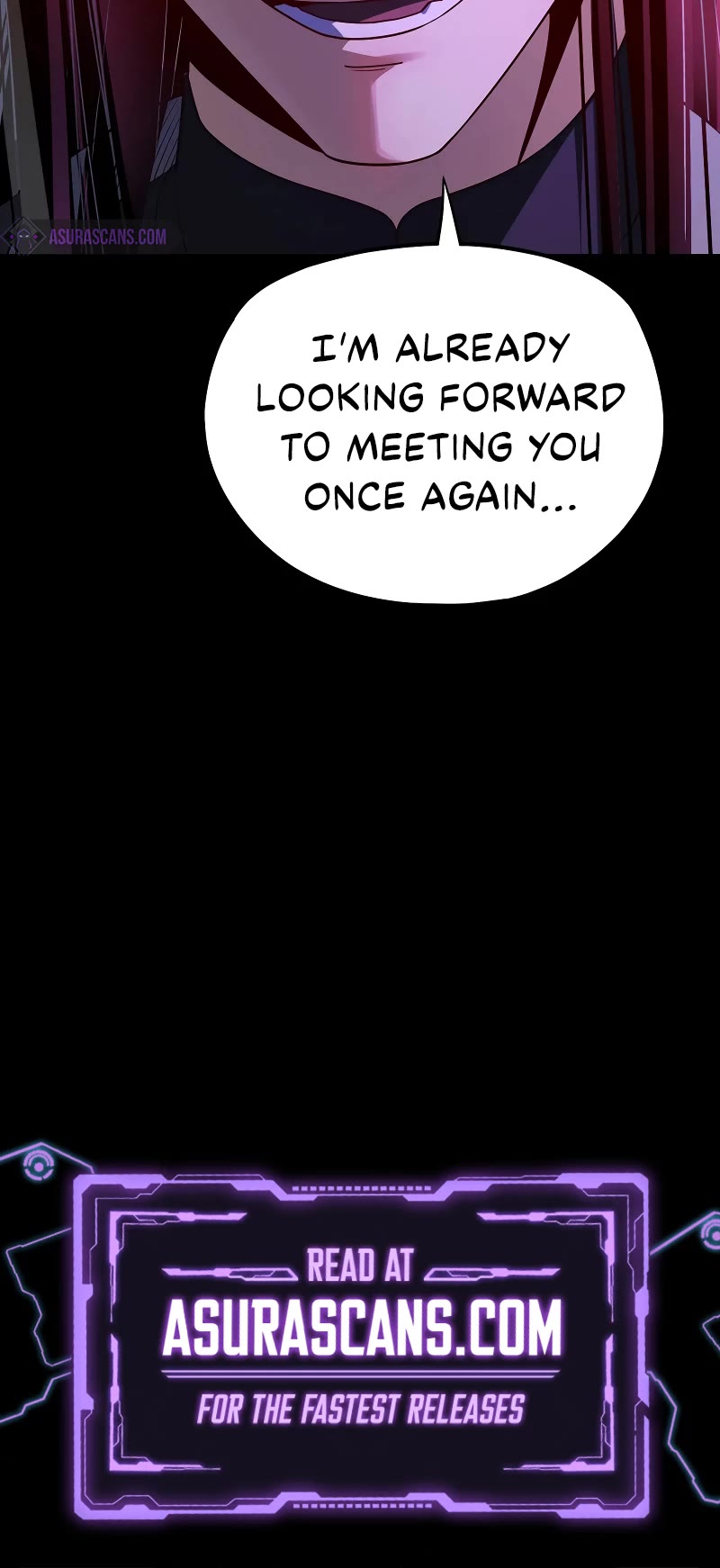 I Am the Fated Villain Chapter 126 page 36 - Chapter 126