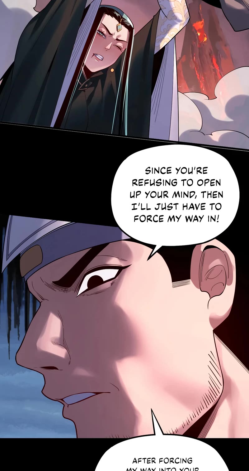 I Am the Fated Villain Chapter 127 page 14 - Chapter 127