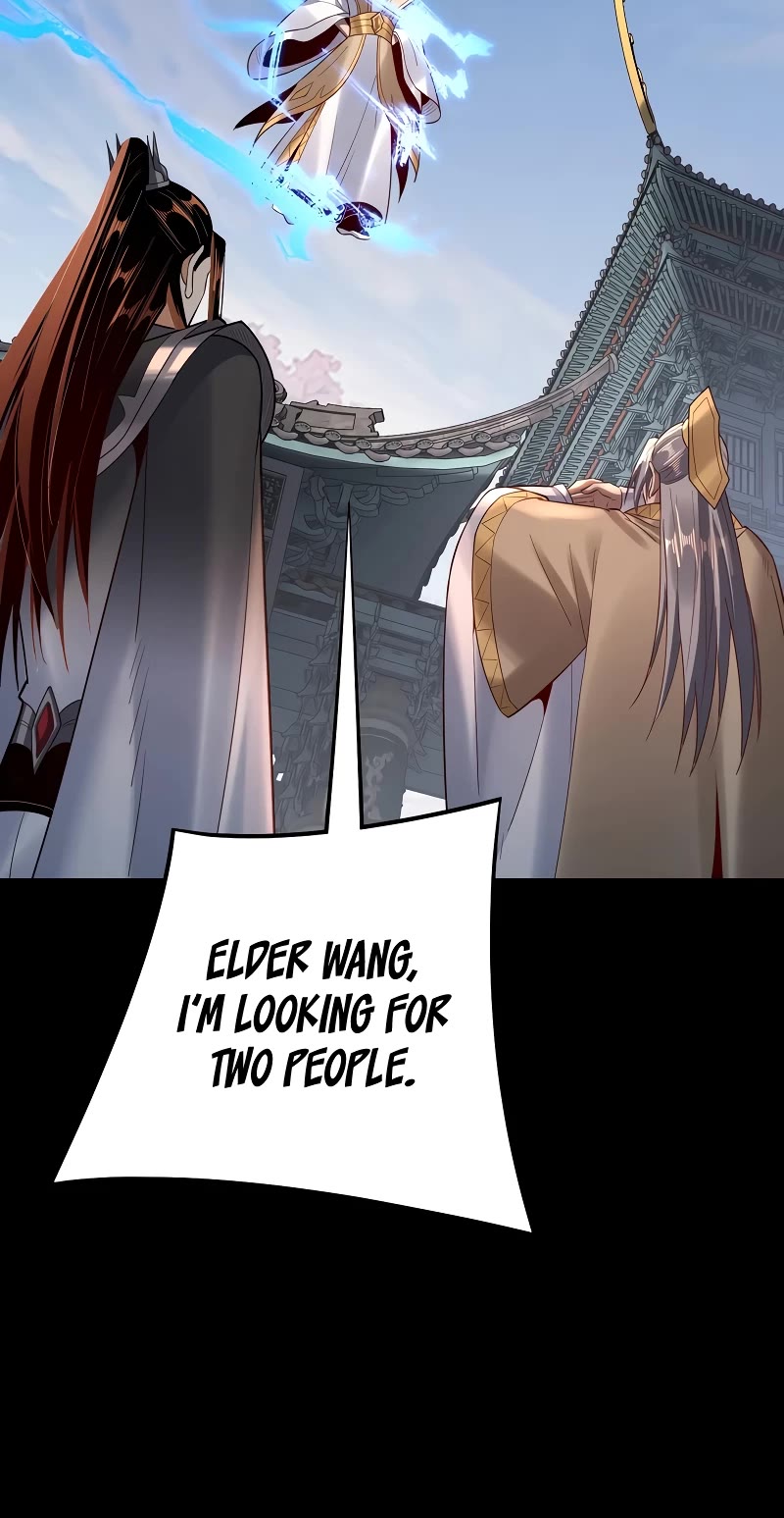 I Am the Fated Villain Chapter 128 page 32 - Chapter 128