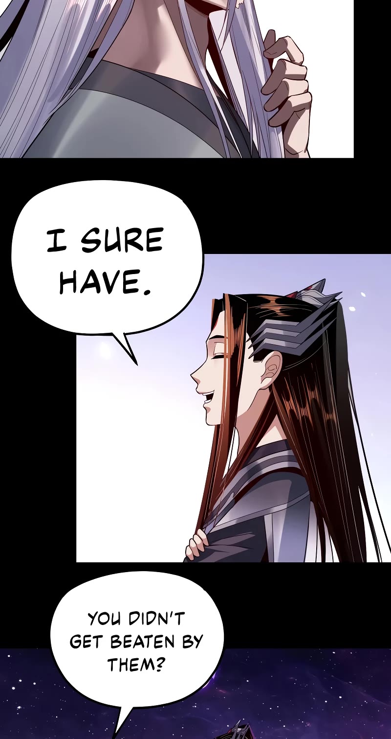 I Am the Fated Villain Chapter 129 page 14 - Chapter 129
