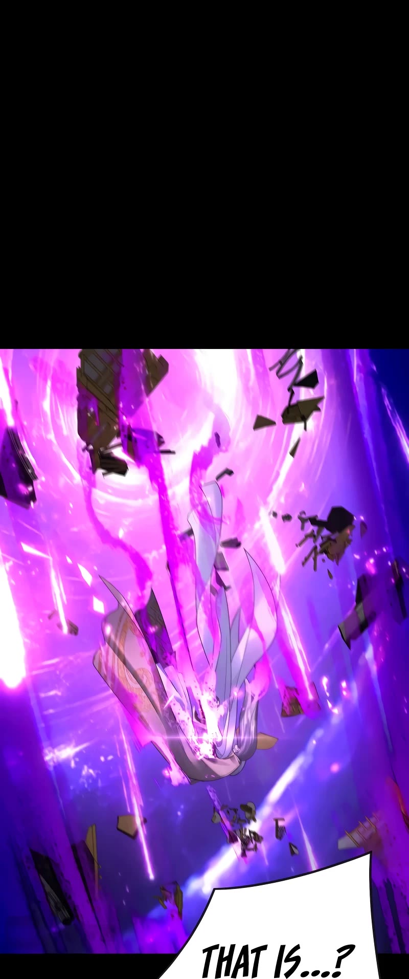 I Am the Fated Villain Chapter 134 page 27 - Chapter 134