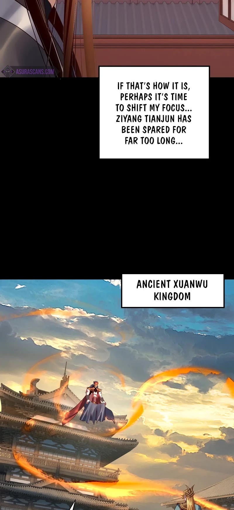 I Am the Fated Villain Chapter 145 page 31 - Chapter 145