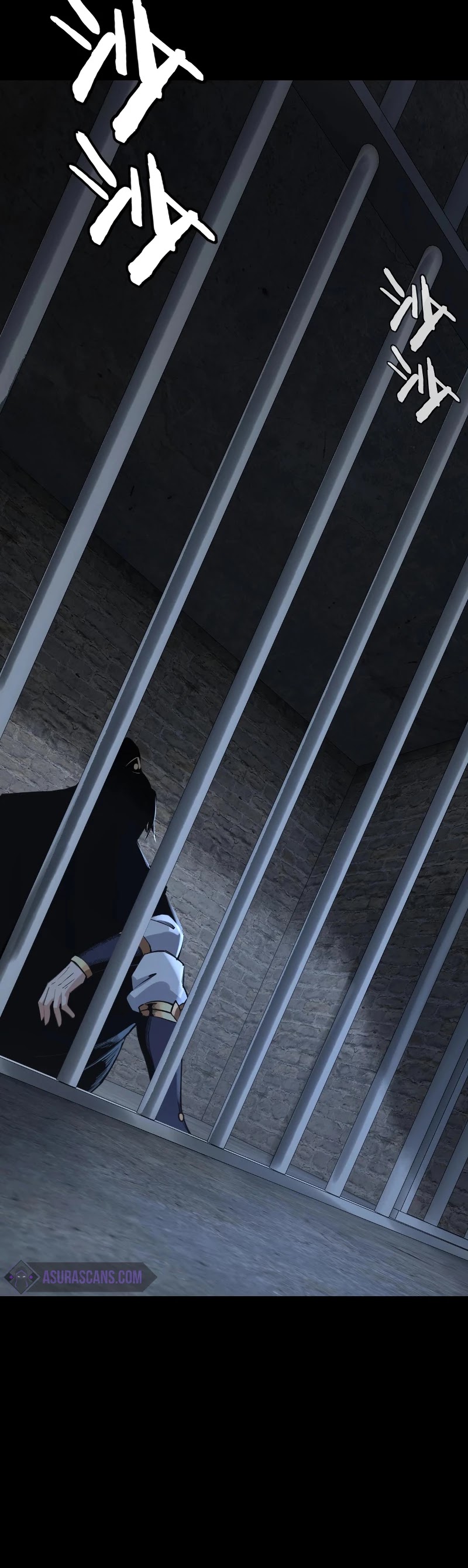 I Am the Fated Villain Chapter 15 page 31 - Chapter 15