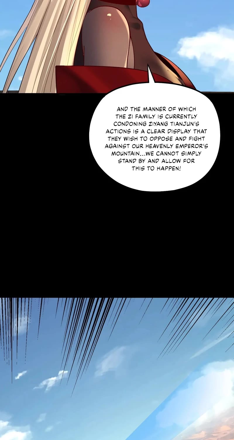 I Am the Fated Villain Chapter 152 page 13 - Chapter 152