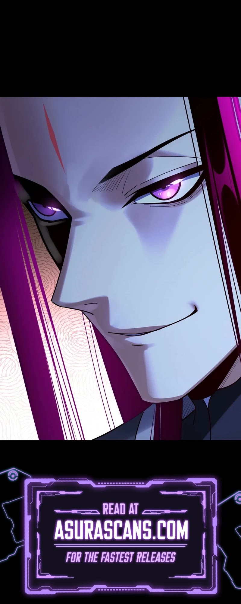 I Am the Fated Villain Chapter 152 page 35 - Chapter 152