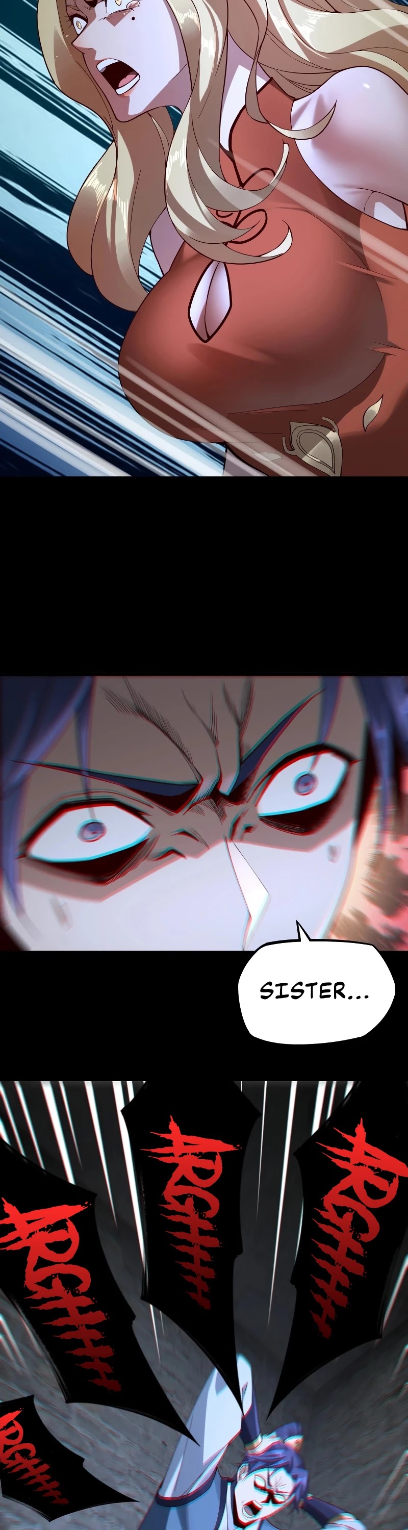 I Am the Fated Villain Chapter 16 page 12 - Chapter 16