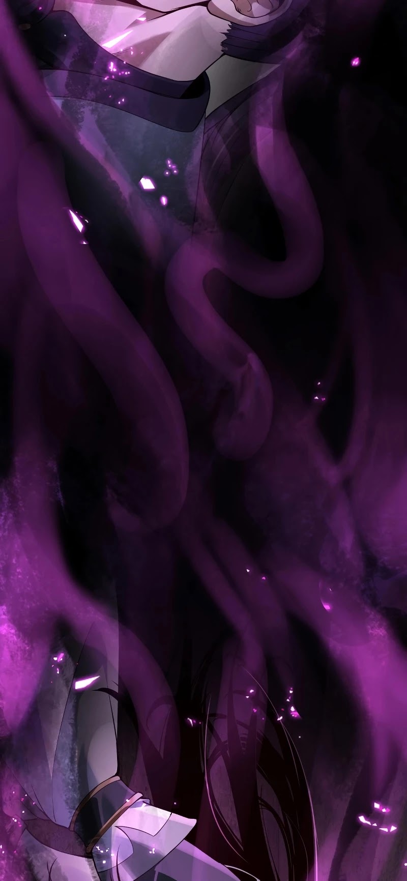 I Am the Fated Villain Chapter 16 page 25 - Chapter 16