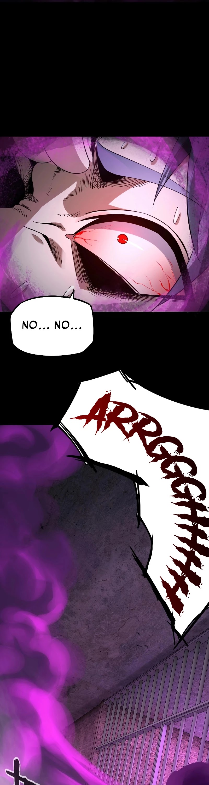 I Am the Fated Villain Chapter 16 page 27 - Chapter 16
