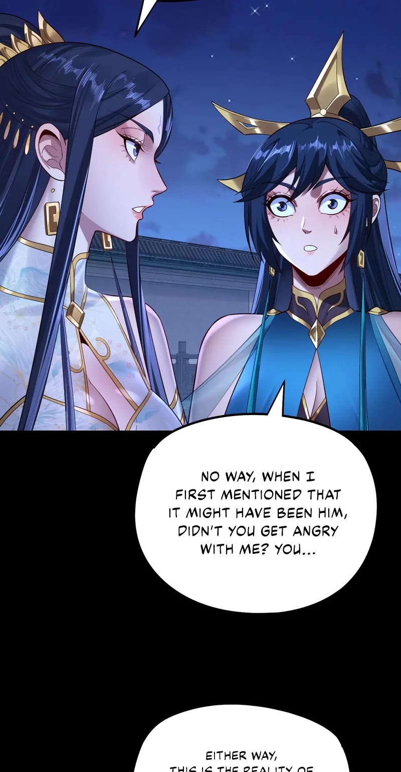 I Am the Fated Villain Chapter 178 page 4 - Chapter 178