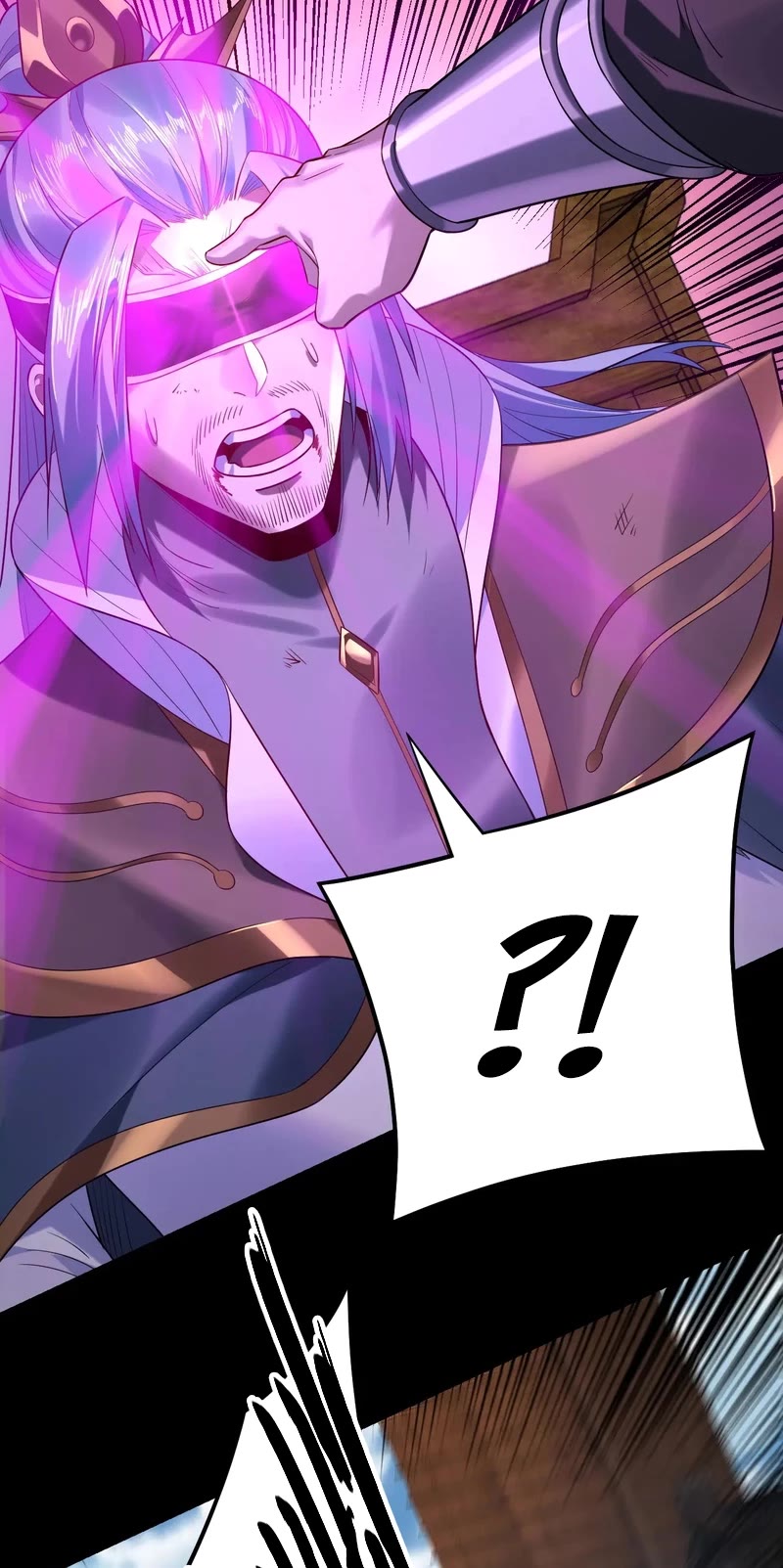 I Am the Fated Villain Chapter 179 page 30 - Chapter 179