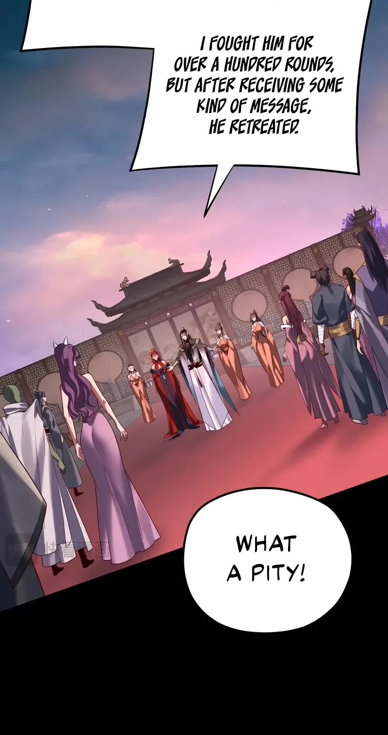 I Am the Fated Villain Chapter 192 page 4 - Chapter 192