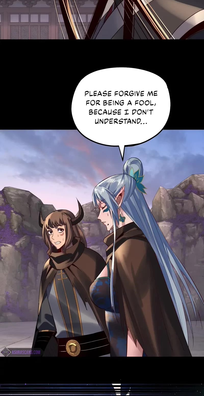I Am the Fated Villain Chapter 193 page 26 - Chapter 193