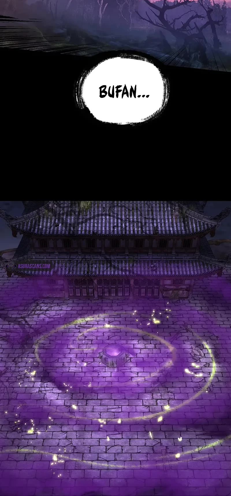 I Am the Fated Villain Chapter 195 page 27 - Chapter 195