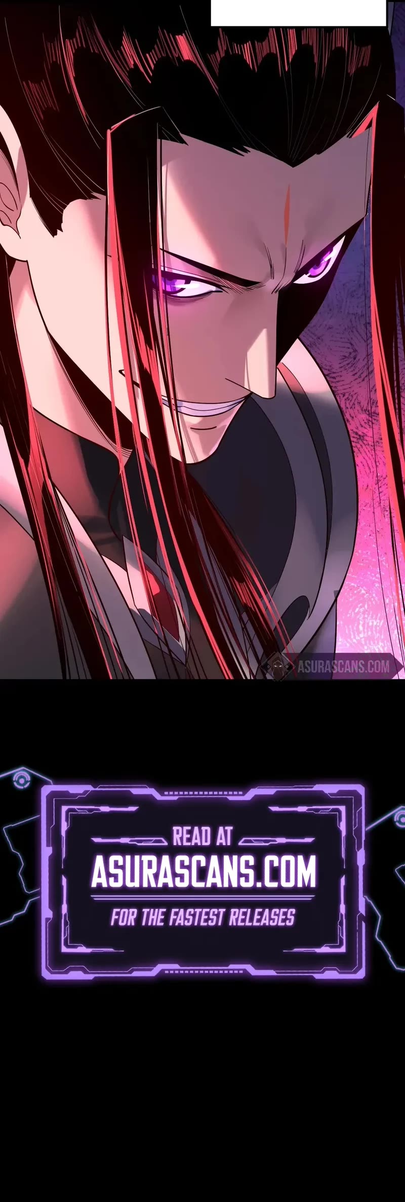 I Am the Fated Villain Chapter 199 page 28 - Chapter 199