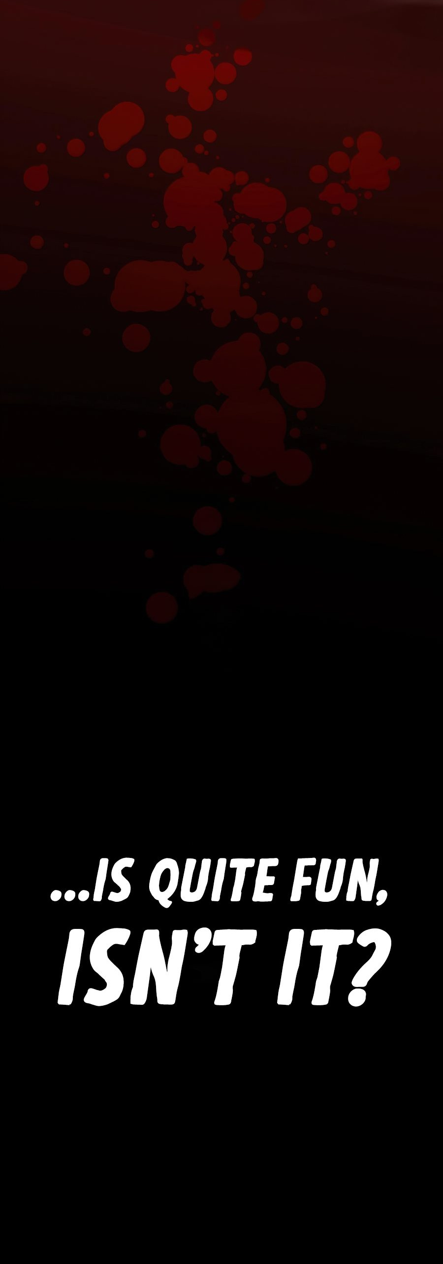 I Am the Fated Villain Chapter 2 page 38 - Chapter 2
