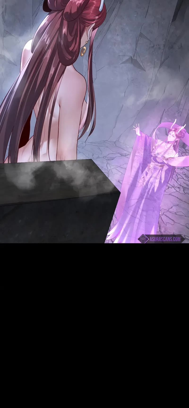 I Am the Fated Villain Chapter 202 page 4 - Chapter 202
