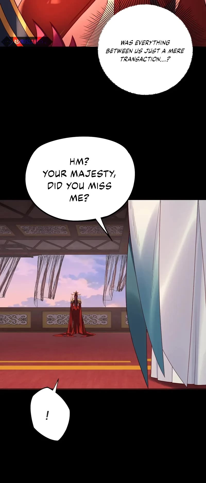 I Am the Fated Villain Chapter 203 page 12 - Chapter 203