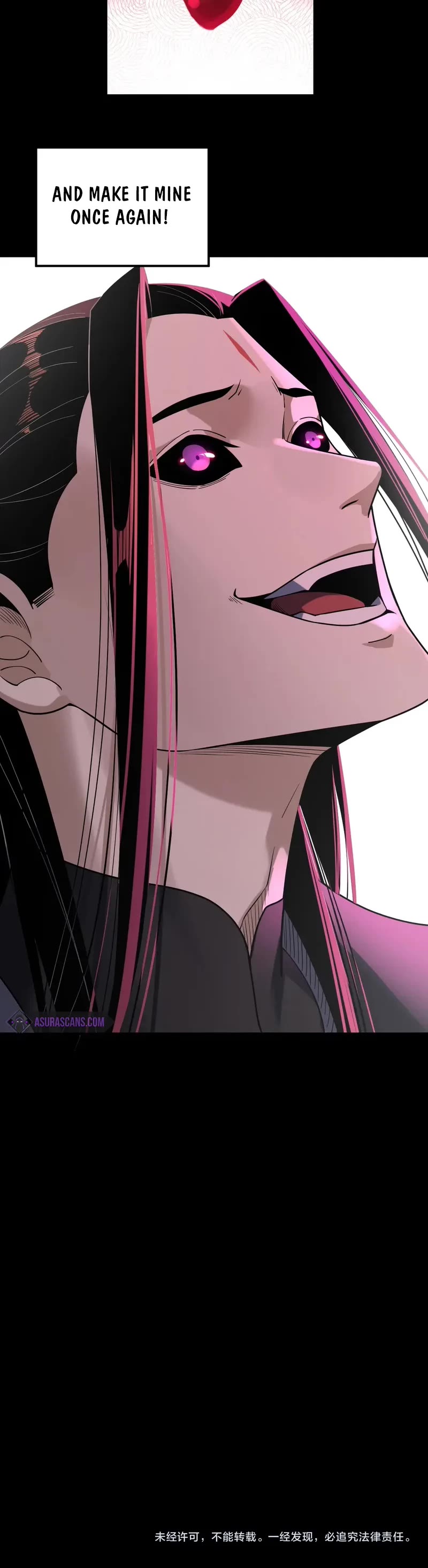 I Am the Fated Villain Chapter 211 page 32 - Chapter 211
