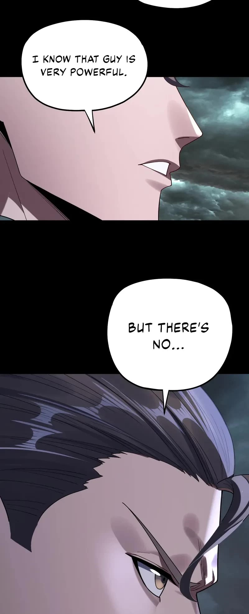 I Am the Fated Villain Chapter 218 page 32 - Chapter 218