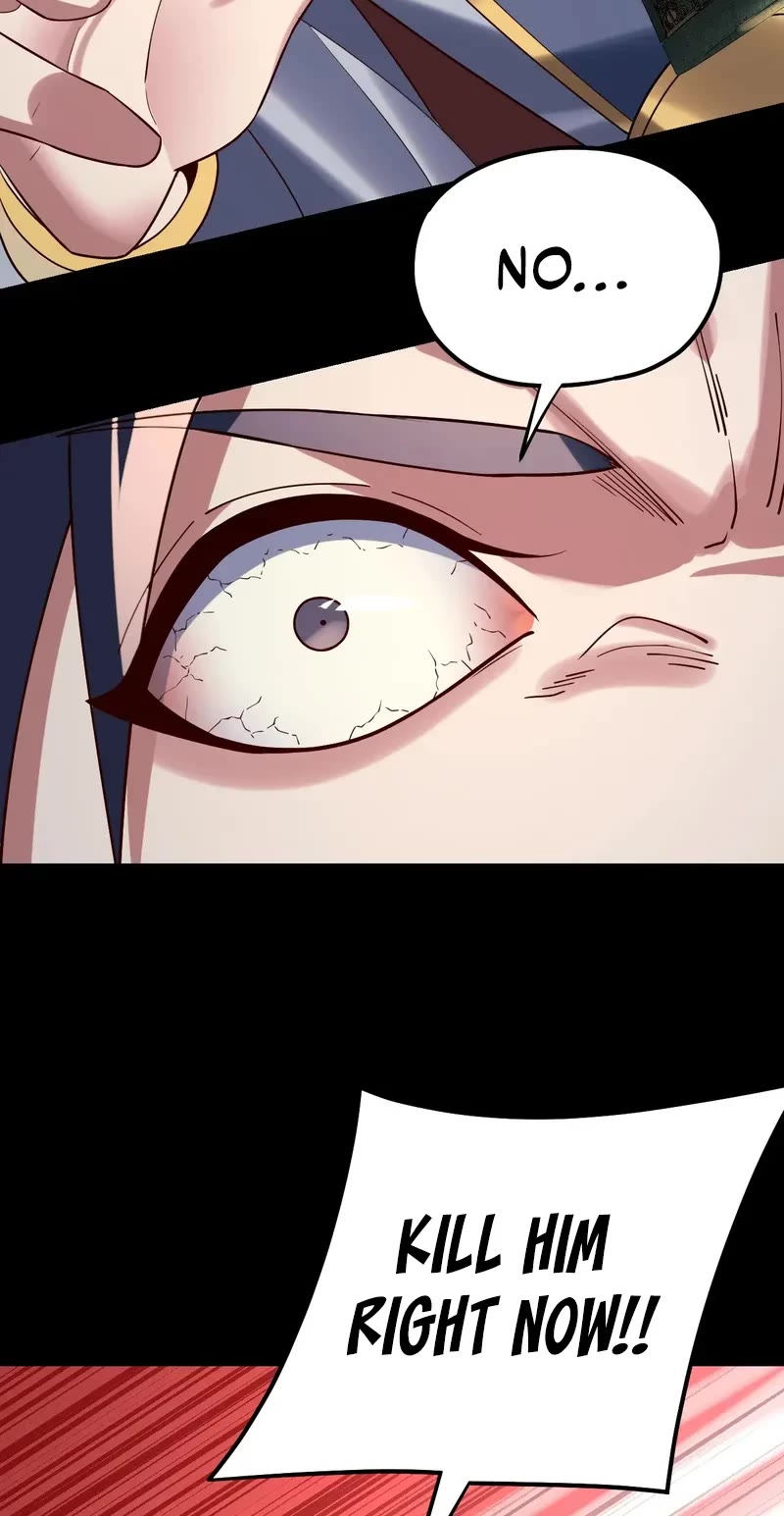I Am the Fated Villain Chapter 219 page 26 - Chapter 219