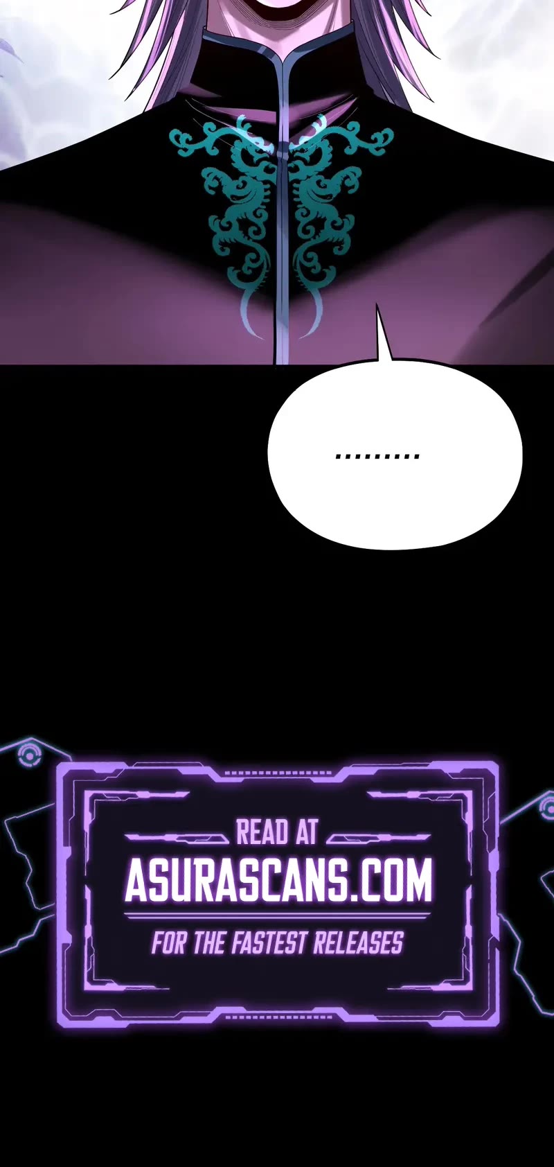 I Am the Fated Villain Chapter 221 page 37 - Chapter 221
