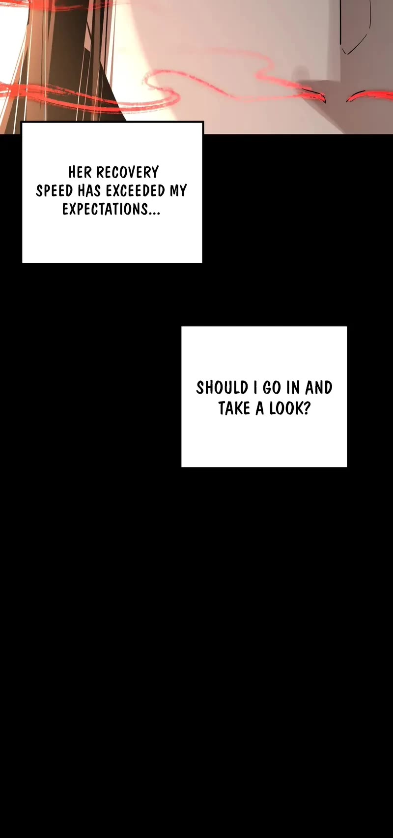 I Am the Fated Villain Chapter 222 page 34 - Chapter 222