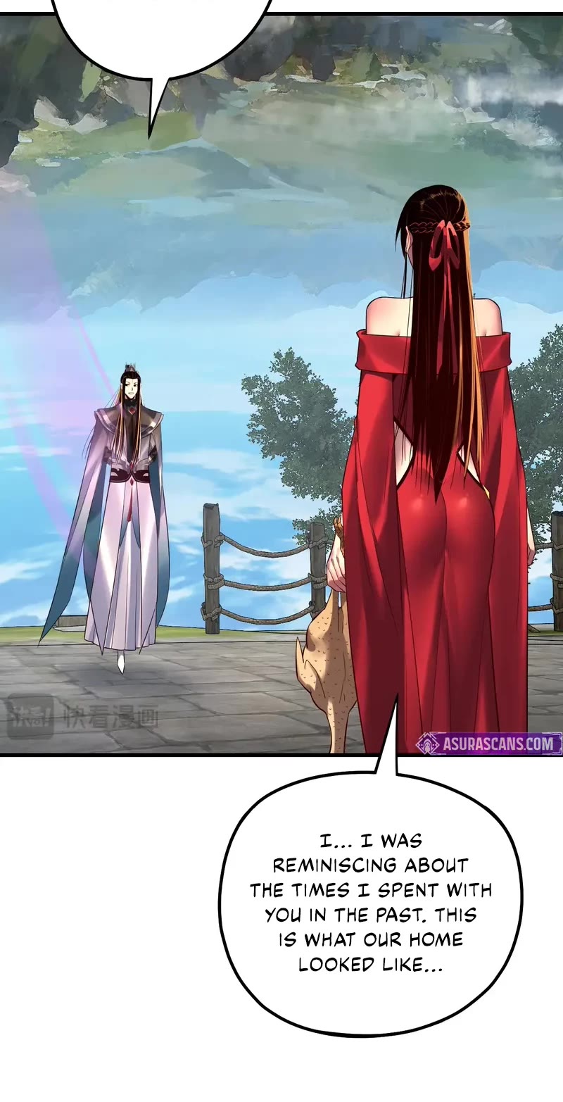 I Am the Fated Villain Chapter 223 page 4 - Chapter 223