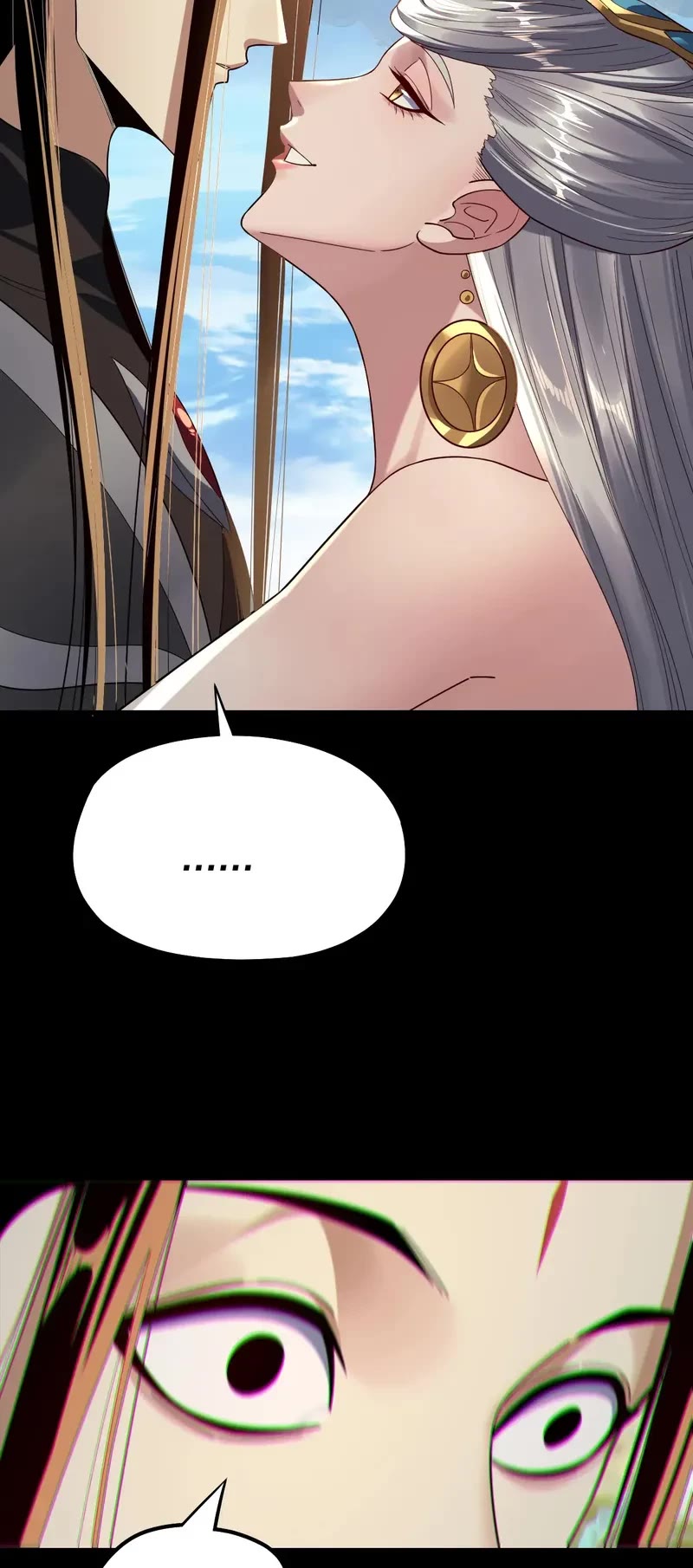 I Am the Fated Villain Chapter 226 page 26 - Chapter 226