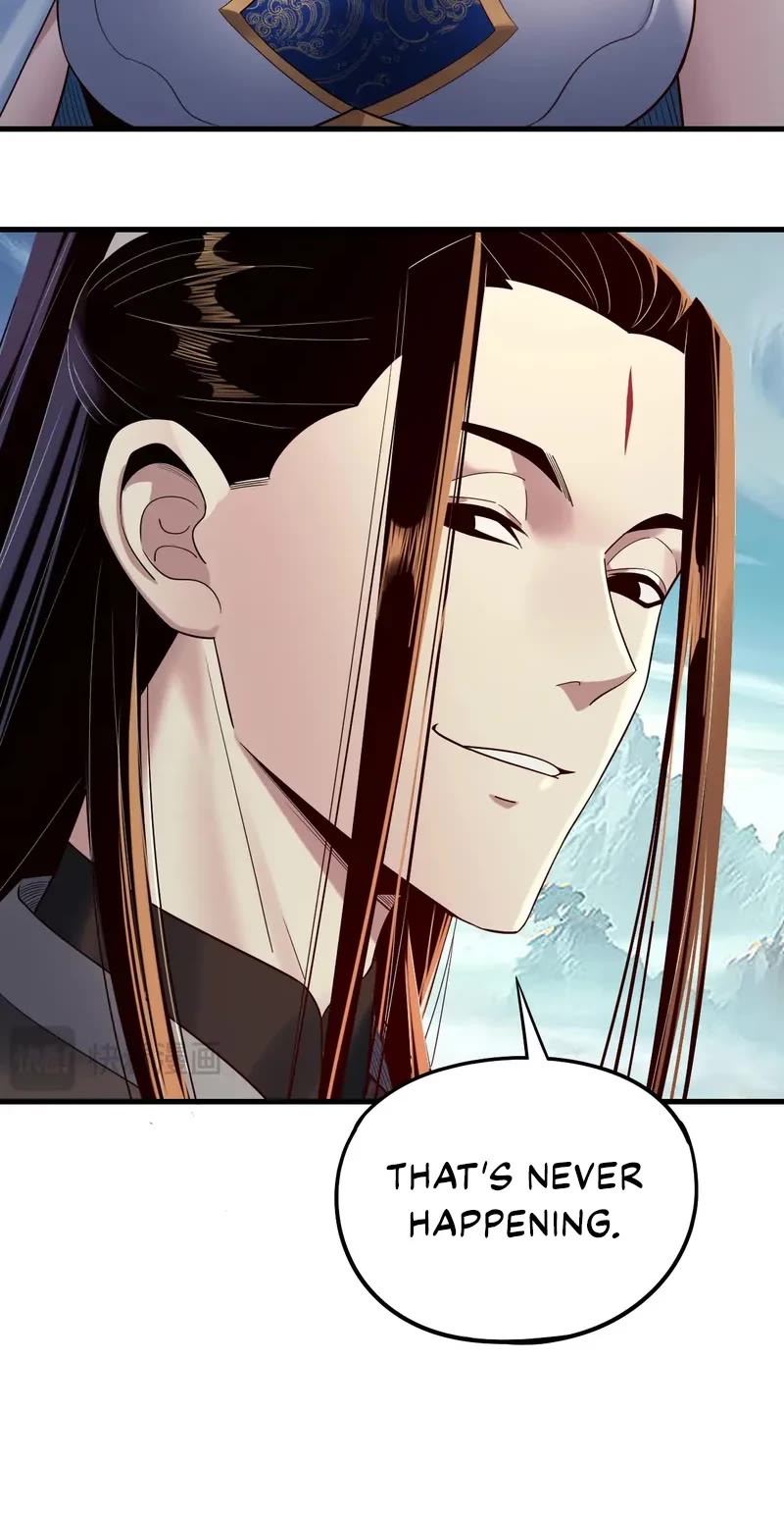 I Am the Fated Villain Chapter 229 page 14 - Chapter 229