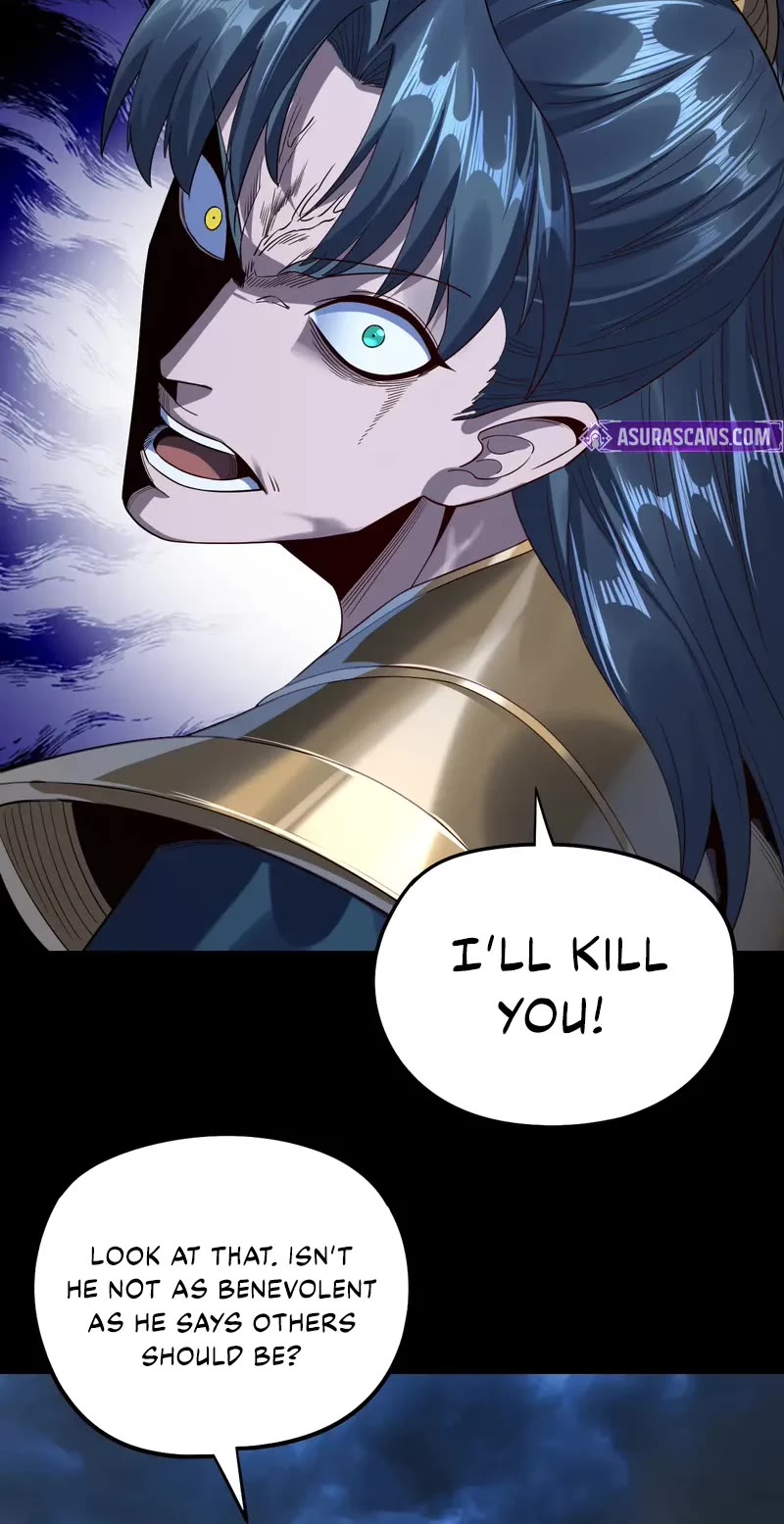I Am the Fated Villain Chapter 230 page 30 - Chapter 230