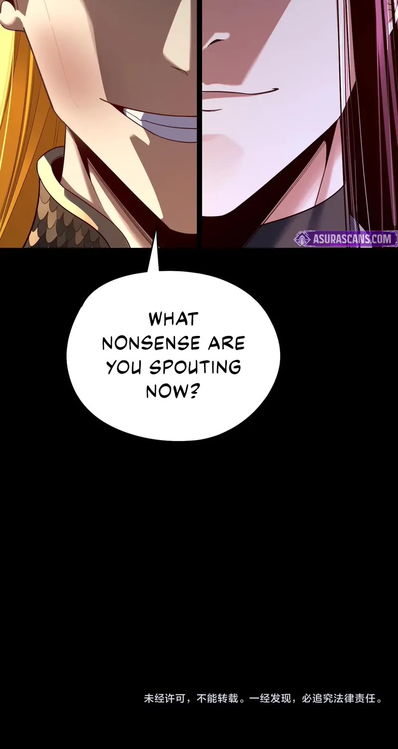 I Am the Fated Villain Chapter 231 page 32 - Chapter 231