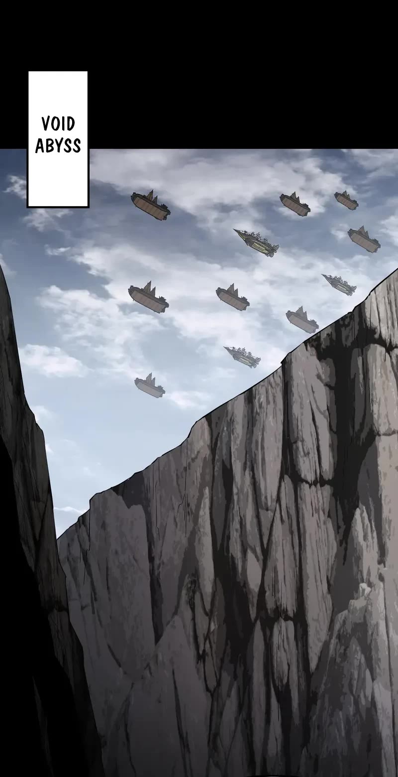 I Am the Fated Villain Chapter 235 page 4 - Chapter 235