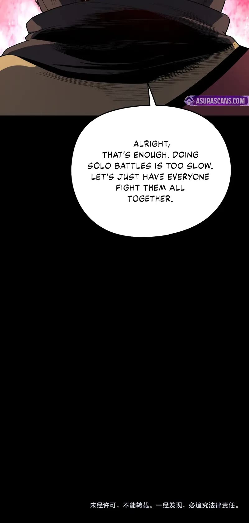 I Am the Fated Villain Chapter 236 page 33 - Chapter 236