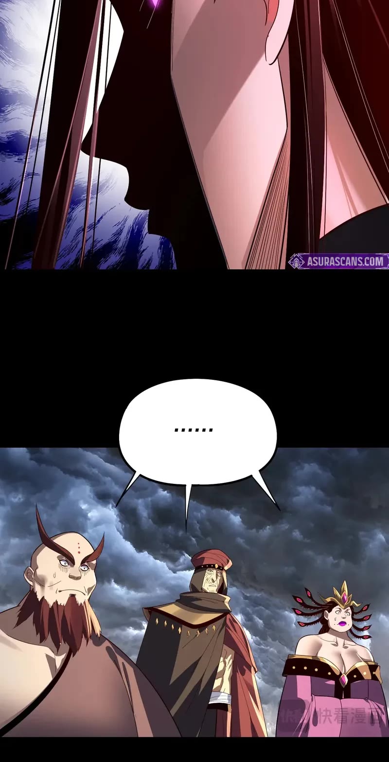 I Am the Fated Villain Chapter 237 page 21 - Chapter 237