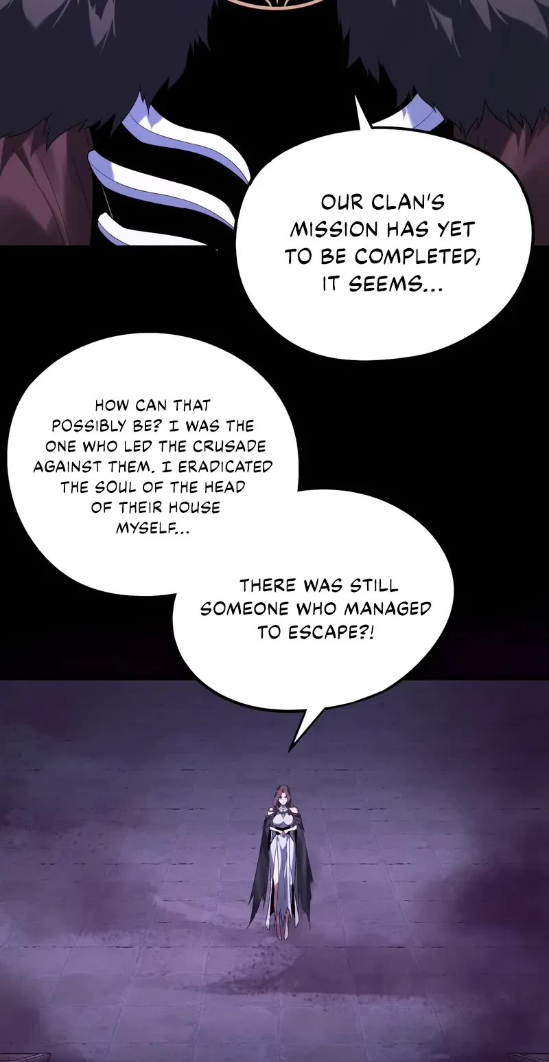 I Am the Fated Villain Chapter 240 page 4 - Chapter 240