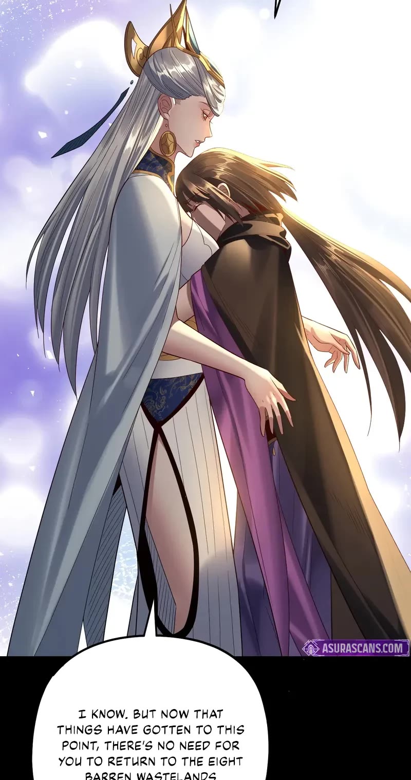 I Am the Fated Villain Chapter 244 page 17 - Chapter 244