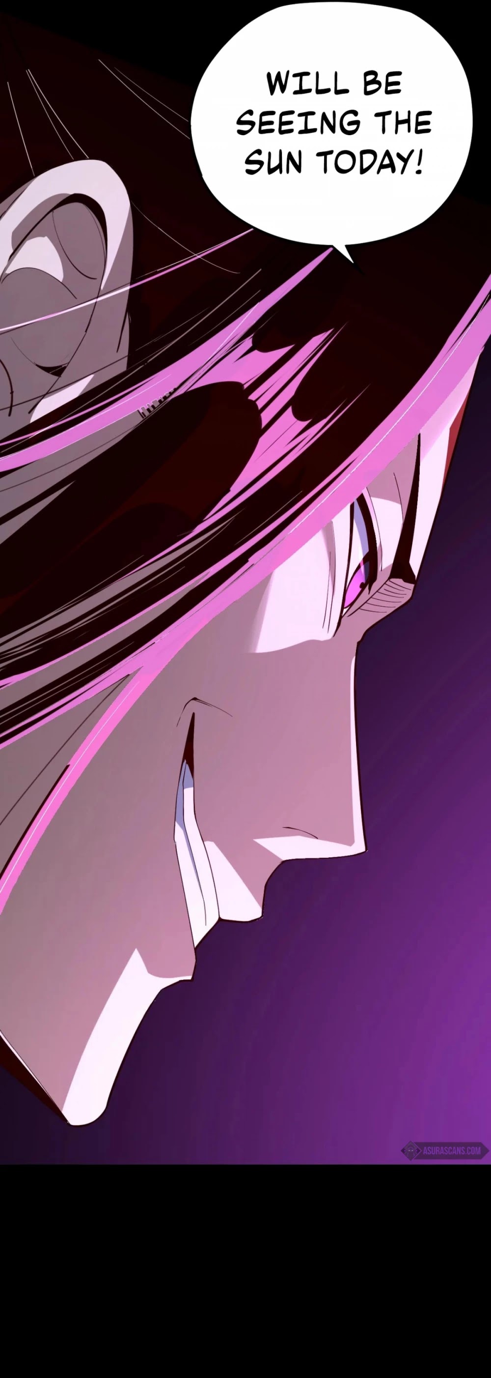 I Am the Fated Villain Chapter 25 page 37 - Chapter 25
