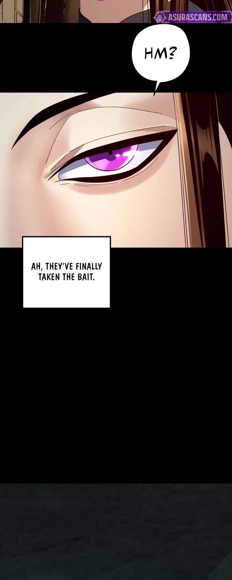 I Am the Fated Villain Chapter 254 page 23 - Chapter 254