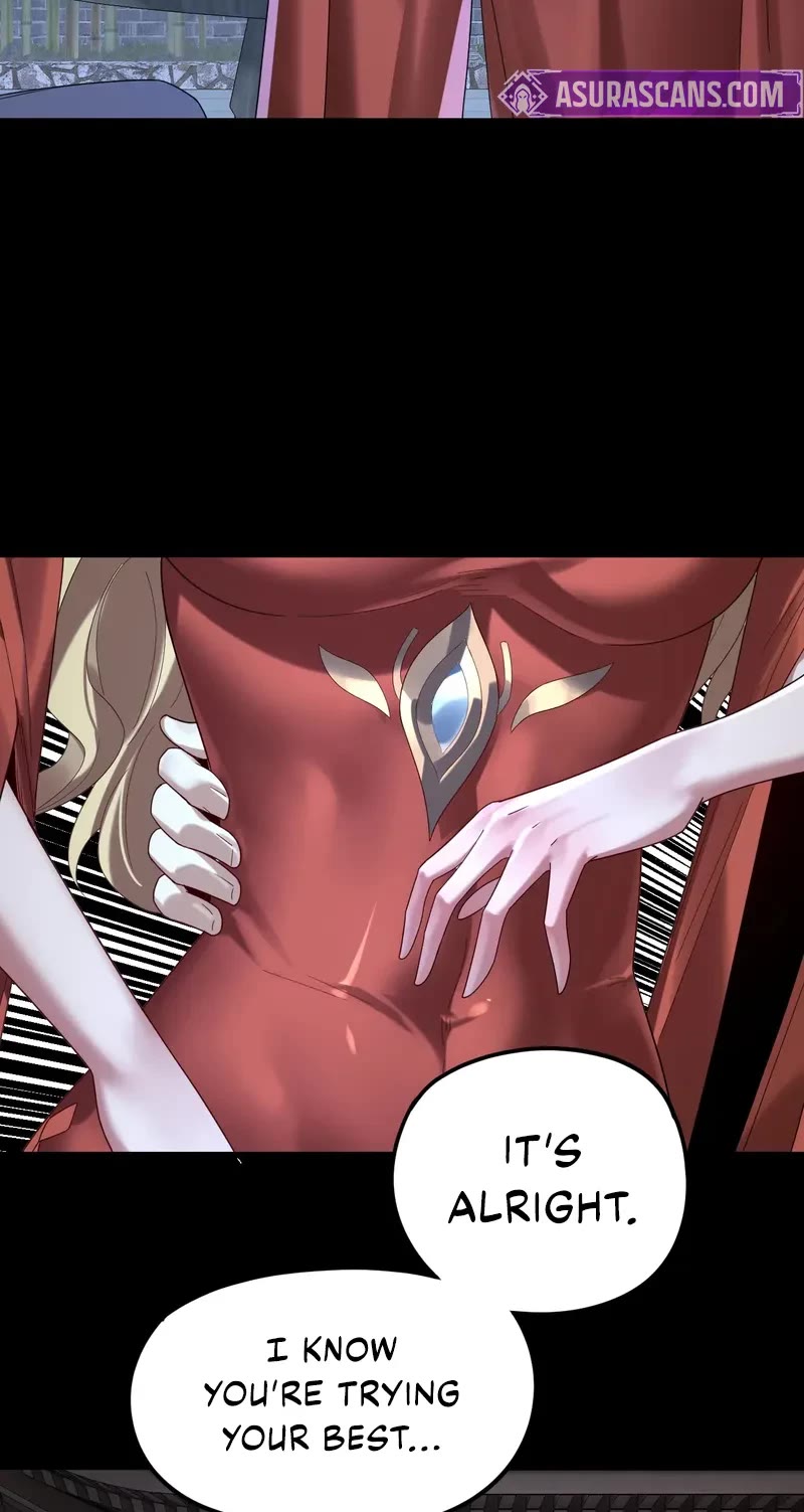 I Am the Fated Villain Chapter 256 page 26 - Chapter 256