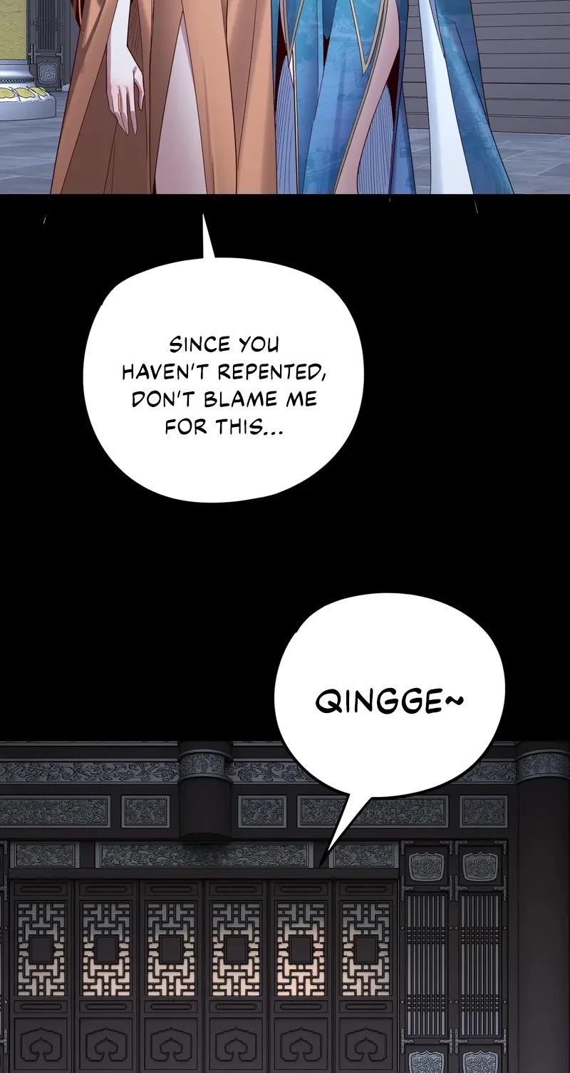 I Am the Fated Villain Chapter 257 page 18 - Chapter 257