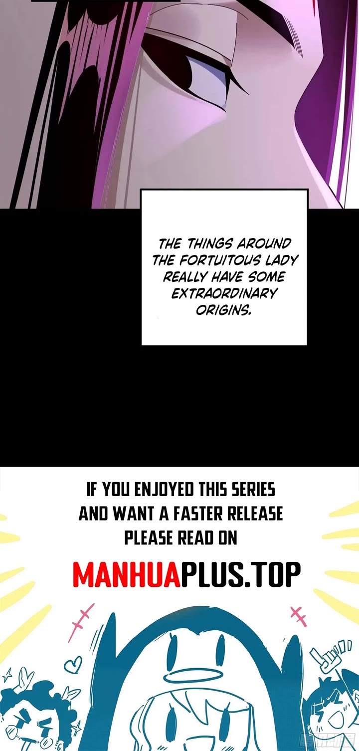 I Am the Fated Villain Chapter 263 page 29 - Chapter 263