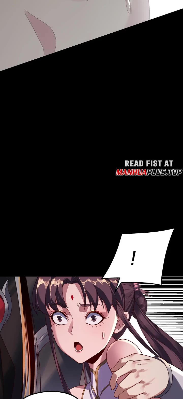 I Am the Fated Villain Chapter 265 page 18 - Chapter 265