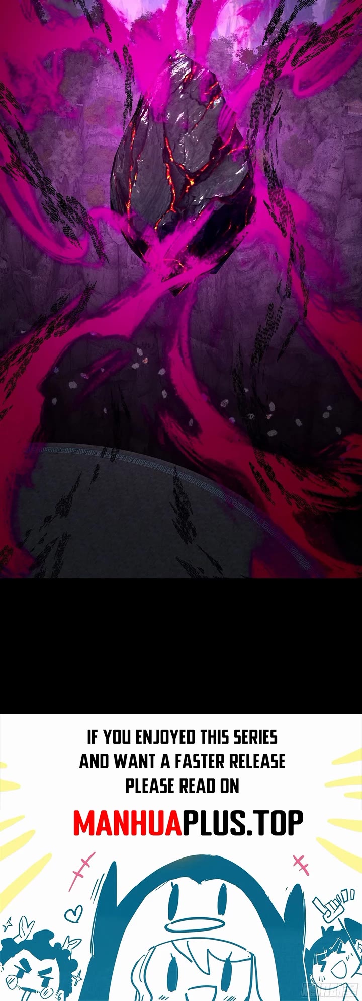 I Am the Fated Villain Chapter 266 page 26 - Chapter 266