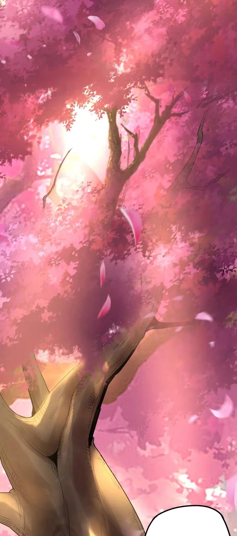 I Am the Fated Villain Chapter 27 page 25 - Chapter 27