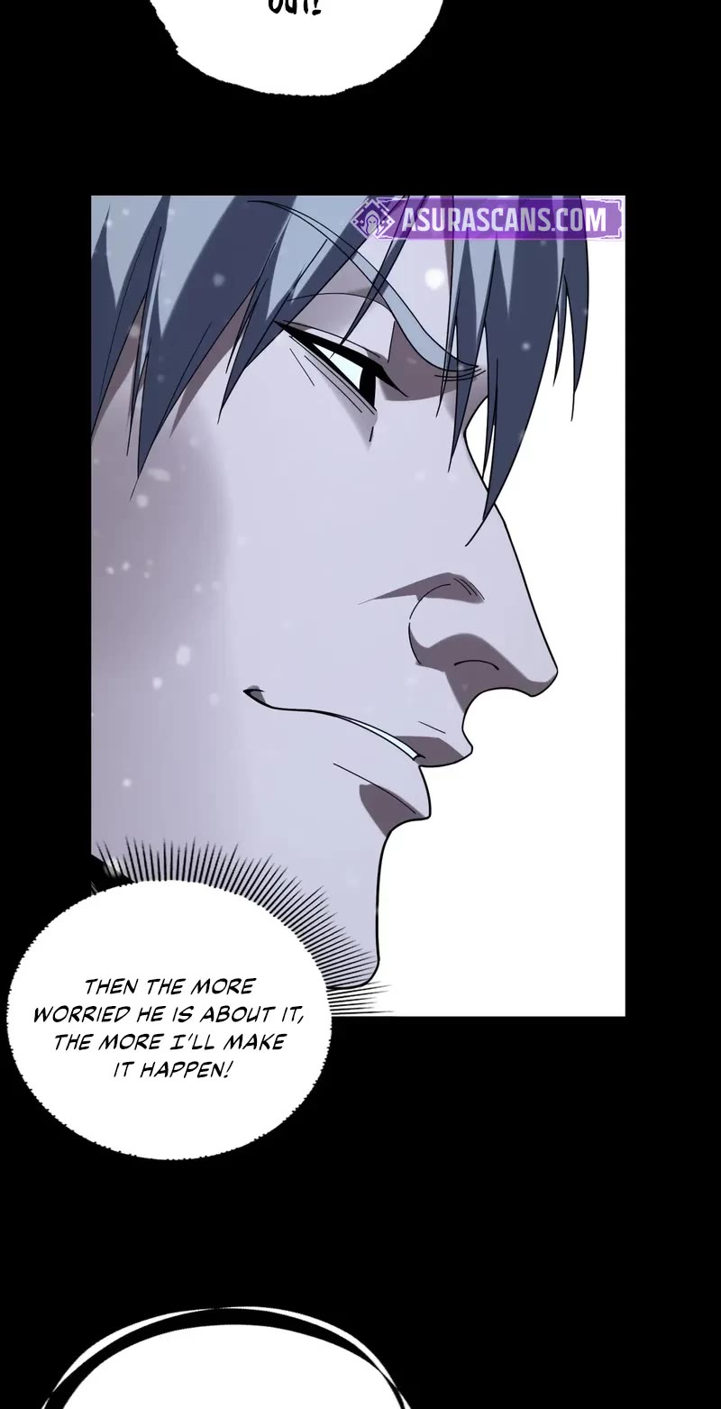 I Am the Fated Villain Chapter 274 page 22 - Chapter 274