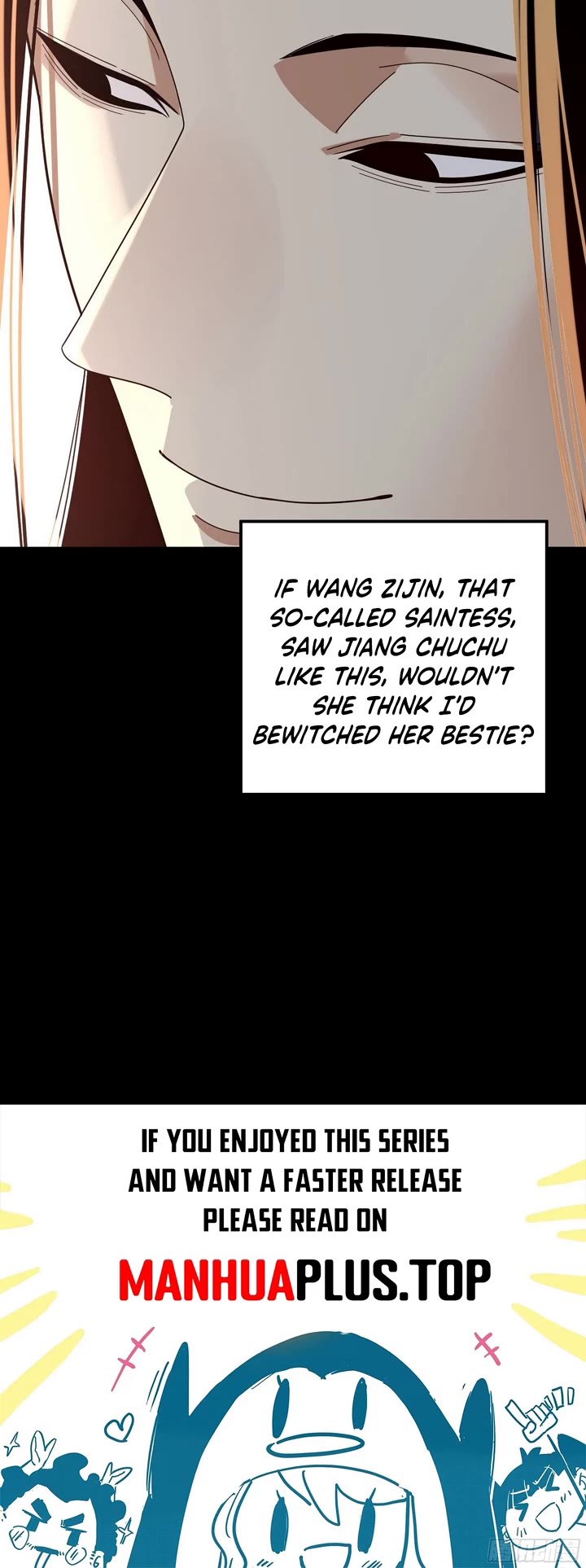I Am the Fated Villain Chapter 279 page 29 - Chapter 279