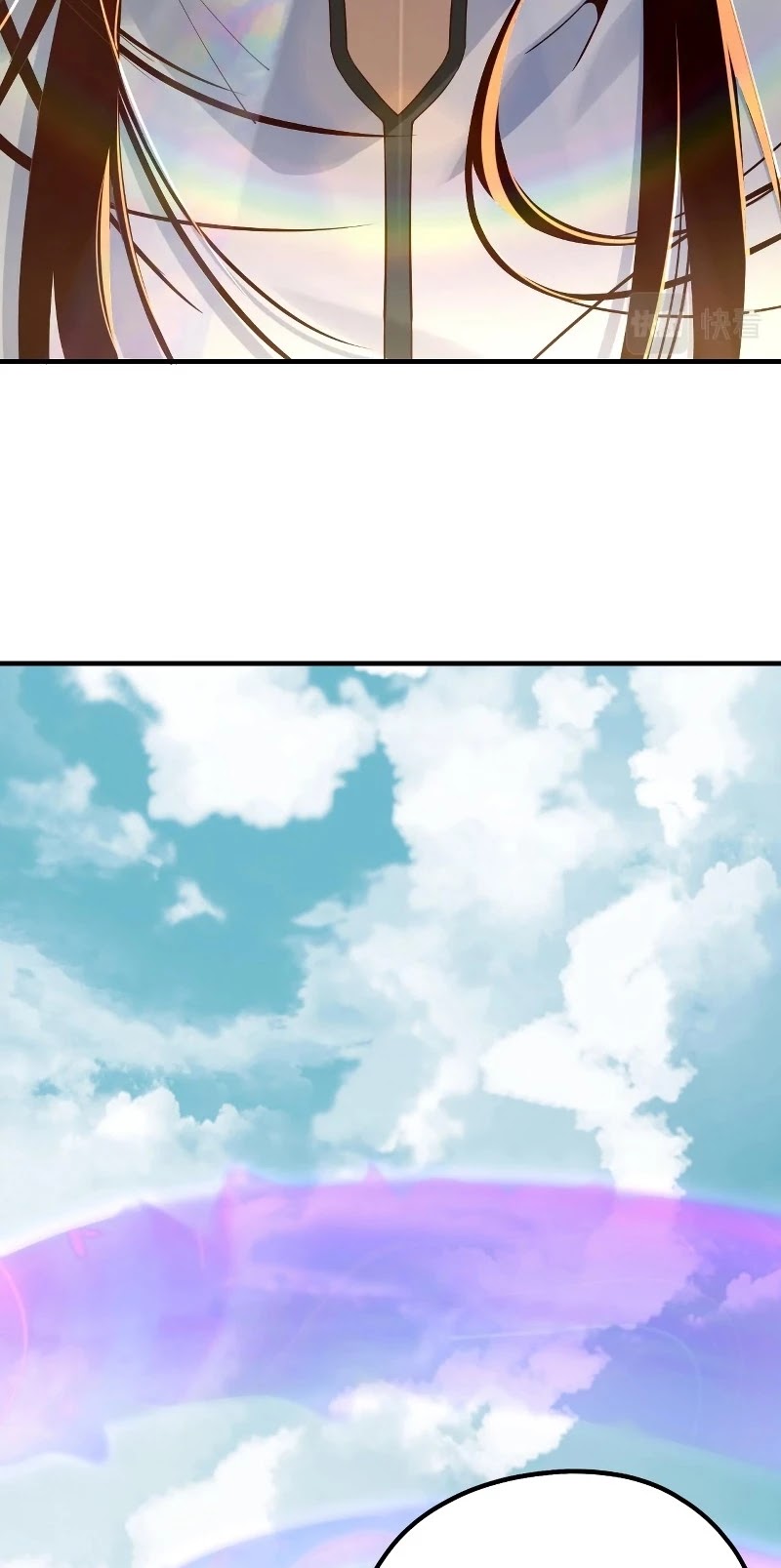 I Am the Fated Villain Chapter 28 page 26 - Chapter 28